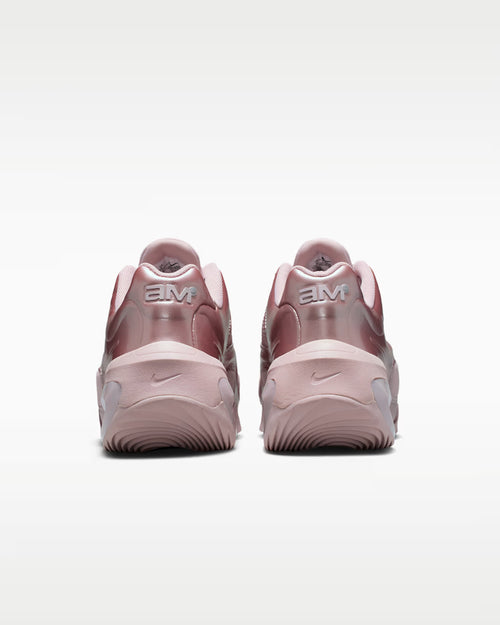 Calzado para mujer Nike Air Max Muse