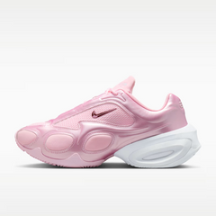 Calzado para mujer Nike Air Max Muse
