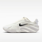 Calzado para mujer Nike Aura Edge