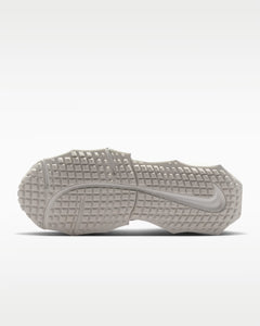 Calzado para mujer Nike Aura Edge