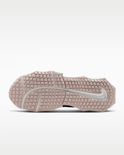 Calzado para mujer Nike Aura Edge