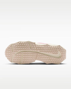Calzado para mujer Nike Aura Edge