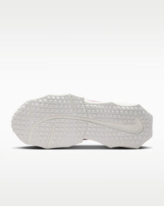 Calzado para mujer Nike Aura Edge