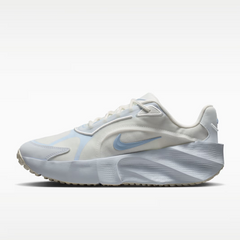 Calzado para mujer Nike Aura Edge