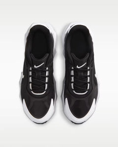 Calzado para mujer Nike Aura Edge