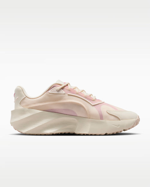 Calzado para mujer Nike Aura Edge
