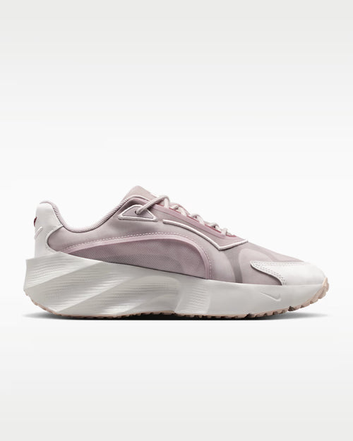 Calzado para mujer Nike Aura Edge
