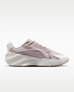 Calzado para mujer Nike Aura Edge