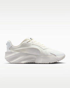Calzado para mujer Nike Aura Edge