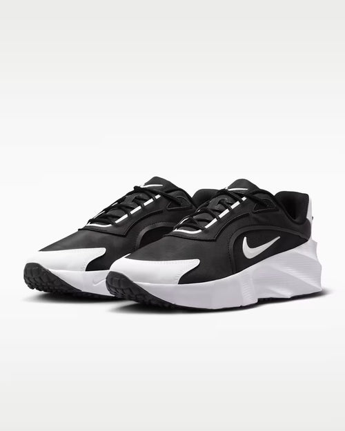 Calzado para mujer Nike Aura Edge