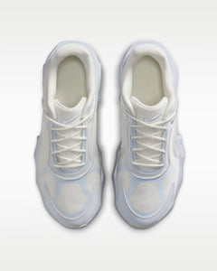 Calzado para mujer Nike Aura Edge