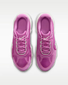 Calzado para mujer Nike Aura Edge