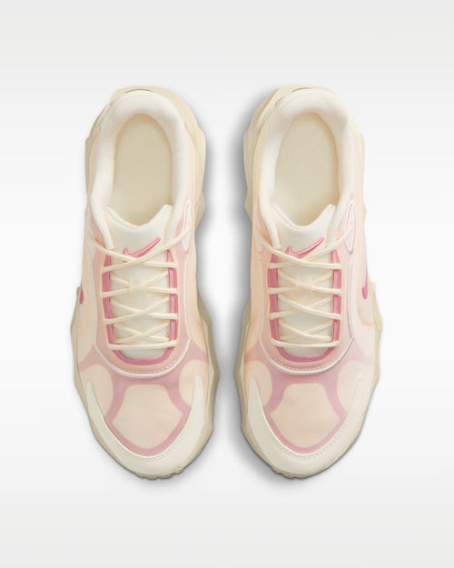 Calzado para mujer Nike Aura Edge