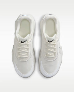 Calzado para mujer Nike Aura Edge
