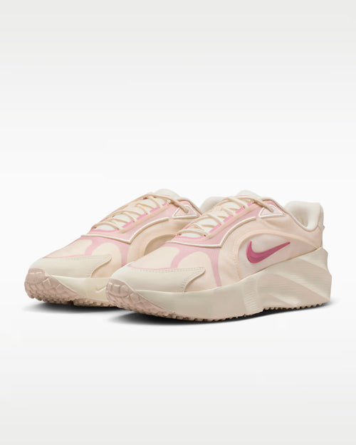 Calzado para mujer Nike Aura Edge