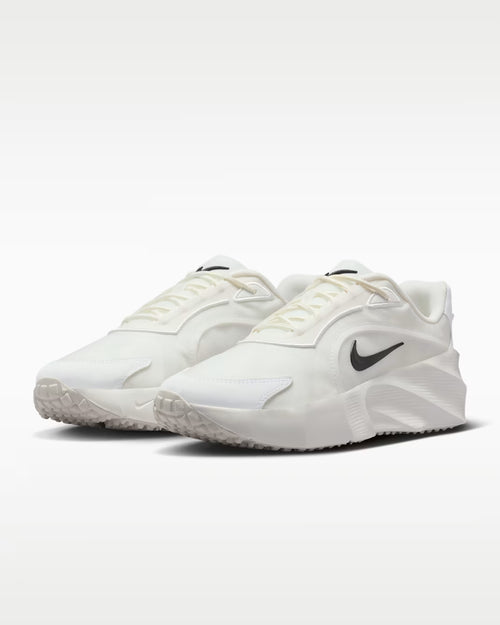 Calzado para mujer Nike Aura Edge