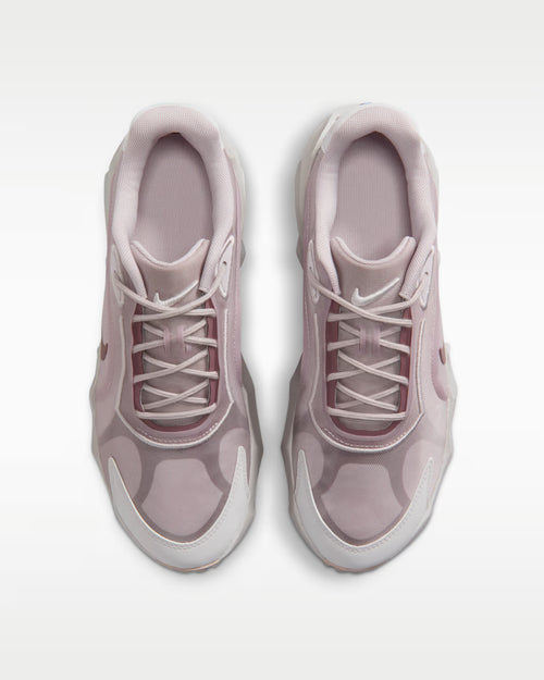 Calzado para mujer Nike Aura Edge