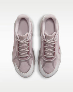 Calzado para mujer Nike Aura Edge