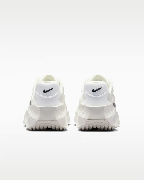 Calzado para mujer Nike Aura Edge