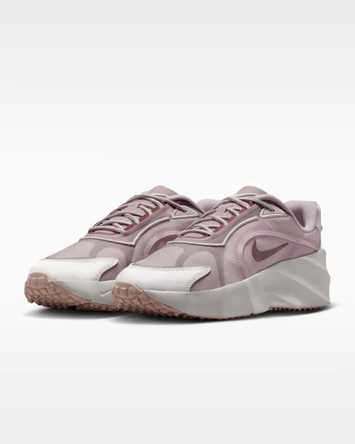 Calzado para mujer Nike Aura Edge