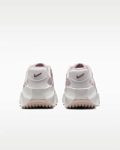 Calzado para mujer Nike Aura Edge