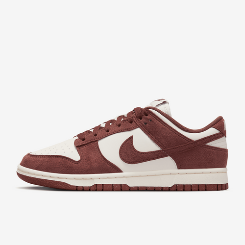 Calzado para Mujer Nike Dunk Low