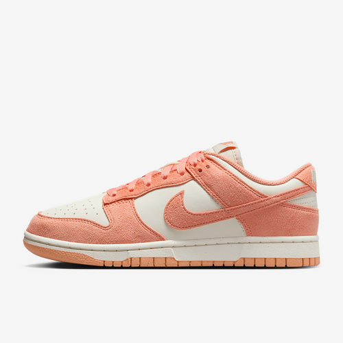 Calzado para Mujer Nike Dunk Low