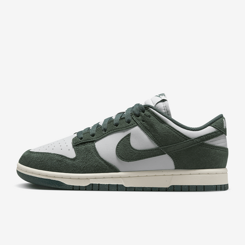 Calzado para Mujer Nike Dunk Low