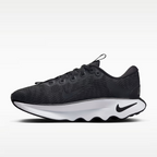 Calzado para mujer Nike Motiva