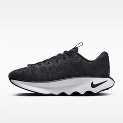 Calzado para mujer Nike Motiva