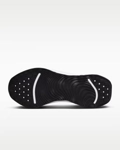 Calzado para mujer Nike Motiva