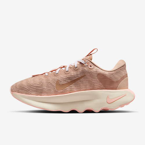 Calzado para Mujer Nike Motiva