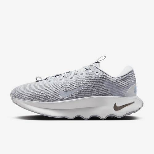 Calzado para Mujer Nike Motiva