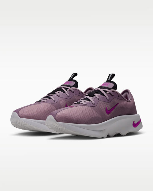 Calzado para mujer Nike Motiva 2