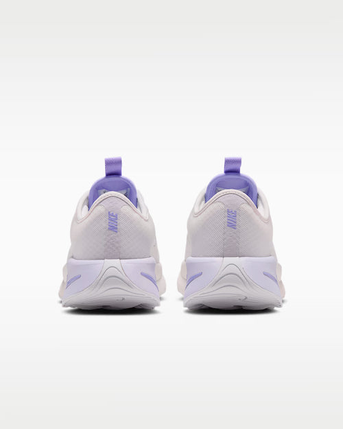 Calzado para mujer Nike Motiva 2