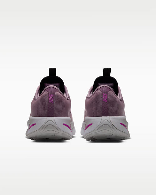 Calzado para mujer Nike Motiva 2