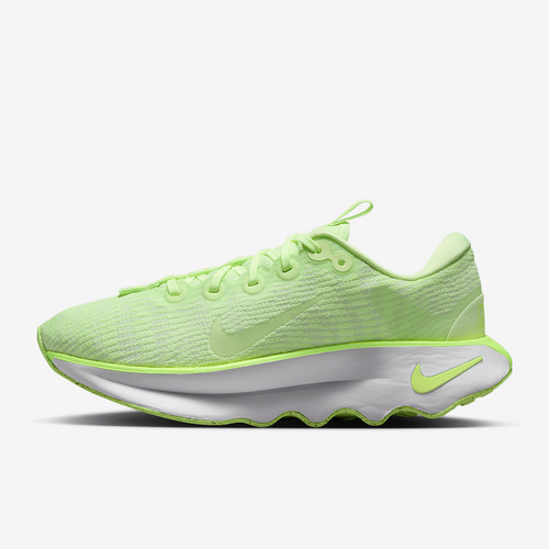 Calzado para Mujer Nike Motiva