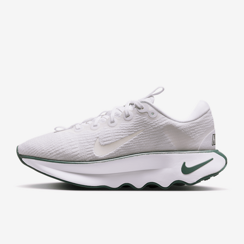 Calzado para Mujer Nike Motiva