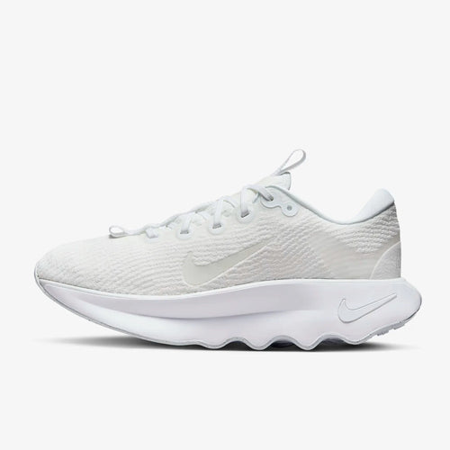 Calzado para Mujer Nike Motiva