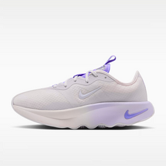 Calzado para mujer Nike Motiva 2