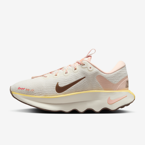 Calzado para Mujer Nike Motiva