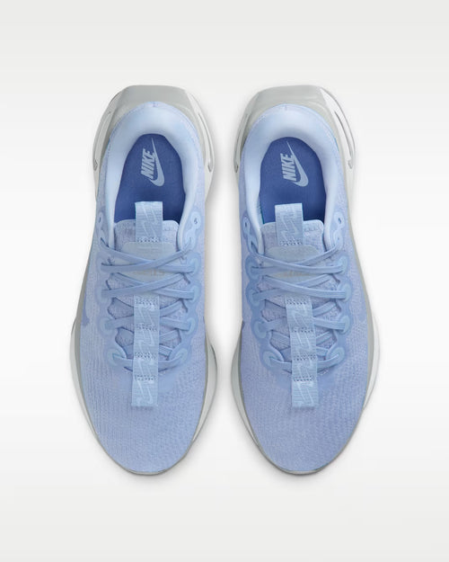 Calzado para mujer Nike Motiva