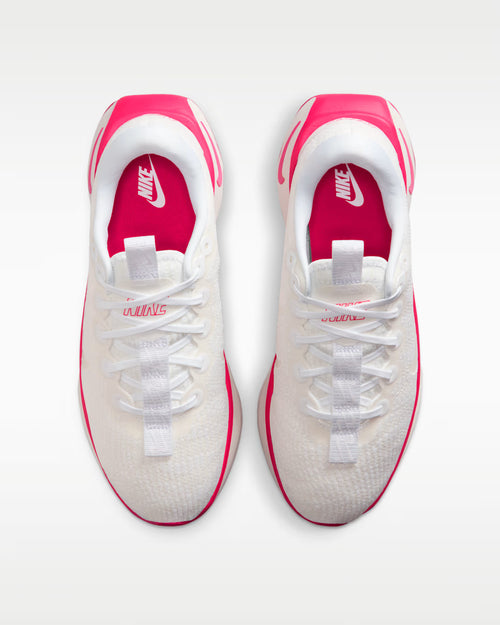 Calzado para mujer Nike Motiva