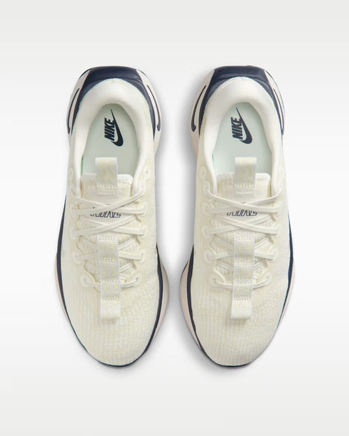 Calzado para mujer Nike Motiva