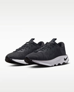 Calzado para mujer Nike Motiva