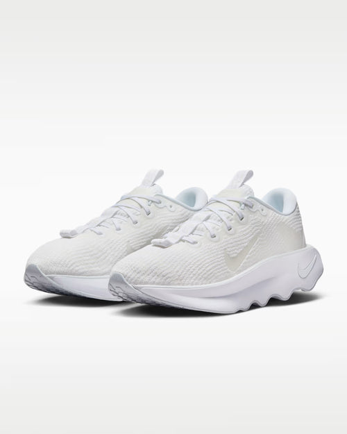 Calzado para mujer Nike Motiva