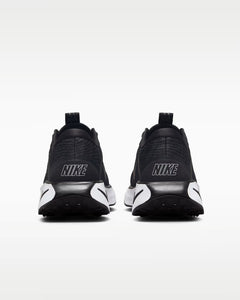 Calzado para mujer Nike Motiva