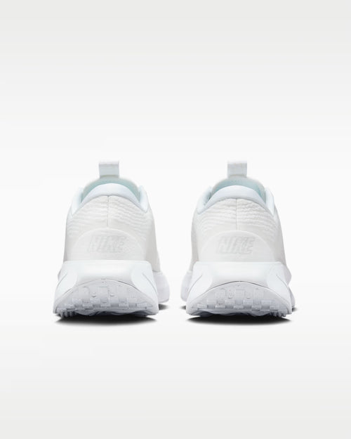 Calzado para mujer Nike Motiva