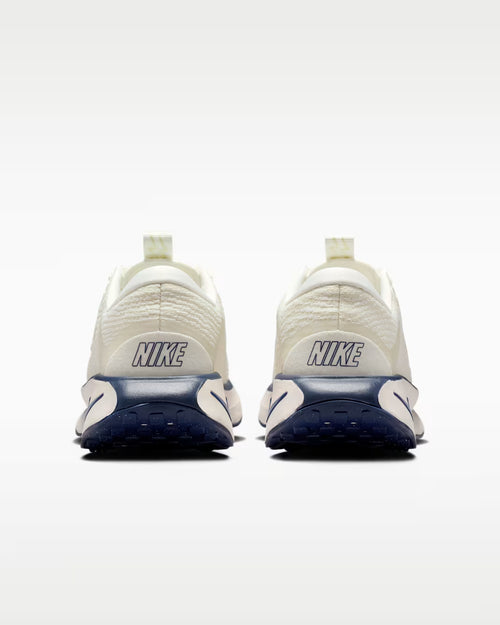 Calzado para mujer Nike Motiva