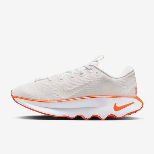 Calzado para Mujer Nike Motiva